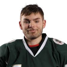 DUBLIN JEROME HIGH SCHOOL CHARACTER COMMITMENT COURAGE