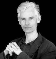 The many faces of mathematics