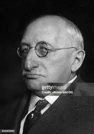 70 Julius Berger Stock Photos, High-Res Pictures, and Images