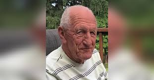 Obituary information for Darrell Gene Cochran