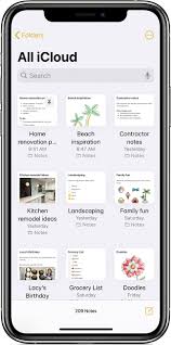 If you sort a list with multiple levels, it still sorts every line alphabetically and can rearrange your whole. Use Notes On Your Iphone Ipad And Ipod Touch Apple Support