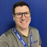 200+ "Pickus" profiles