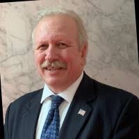 40+ "Herriott" profiles