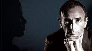 Les jeunes français de plus en plus pauvres. Enquete Eric Zemmour La Tentation Presidentielle 3 3 Knafo La Conseillere De L Ombre L Express
