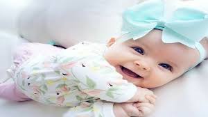 Your sweet baby smile stock images are ready. Sweet Smile Cute Baby Hd Wallpaper Free