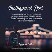 Yuk, lihat kumpulan quotes bucin terbaik di sini! 900 Ide Kata Kata Bijak Kata Kata Kata Kata Bijak Bijak