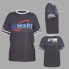 Sribu sudah dipercayakan sebagai solusi jasa desain dari 13,700+ klien puas. Contoh Dan Desain Kaos Konveksi Surbaya