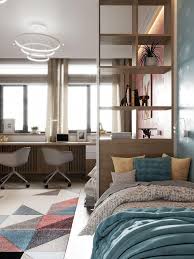 дизайн детской комната для разнополых детей с большой разницей в возрасте Shy Reported Kids Space Designs Give Us Your Feedback Decoracao Quarto Pequeno Quartos Dos Meninos Ideias De Decoracao Para Casa