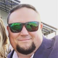 40+ "Dustin Meier" profiles