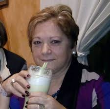 Buenas voy a pasar unos días de vacaciones en castiñeira Galicia me  gustaría informarán un poquito de todo gracias