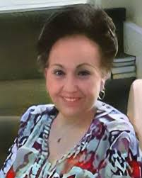 Debbie Lynn Henderson Obituary July 17, 2023