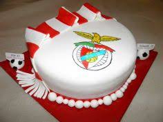 Belenenses sad played against sl benfica in 2 matches this season. Bolo Benfica Bolo Benfica Ideias De Bolos Bolo Fondant