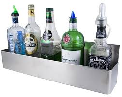 Check spelling or type a new query. Bar Speed Rails Single Length Options Bar Products