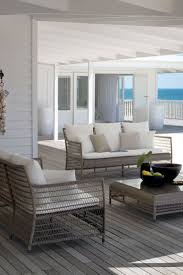 Designer Wicker Outdoor Garden Sofa Juliettes Interiors Luxury Outdoor Furniture Outdoor Furniture Design Contemporary Outdoor Furniture