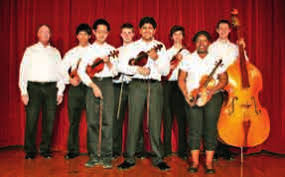 Inside the Learning Brain