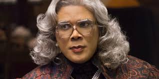 Showtime prepara 'Mabel', una serie precuela de "Madea" de Tyler Perry