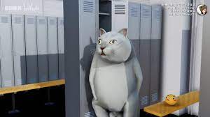 Once upon in Locker Room~ - YouTube