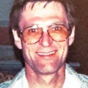 Bley Family Obituaries