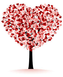 Téléchargez ces vecteur premium sur joyeuse saint valentin, et découvrez plus de 10m de ressources graphiques professionnelles sur freepik. Joyeuse St Valentin De L Equipe De Sosgarde Merci D Etre Parmi Nous Sosgarde Blogue Sosgarde Blogue