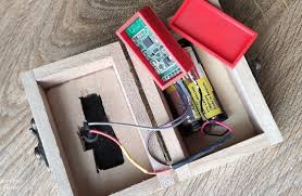 Do a google search for bosch motion sensor smartthings. Adafruit Io Changelog