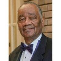 Sherman Lofton's Instagram, Twitter & Facebook