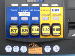 E15 is either sourced directly from a terminal or via a blender pump from the. Ethanol In Fuel Why You Should Care The Intelligent Driver