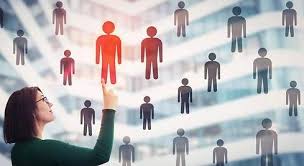 Seleccione una isla lanzarote fuerteventura gran canaria tenerife la gomera la palma el hierro. El Empleo A Tiempo Parcial Se Duplica En Espana En La Dos Ultimas Decadas Eleconomista Es