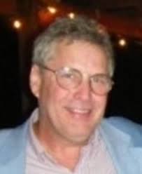 Carroll Witten Obituary and Online Memorial (2016)