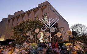 Located in the heart of lagos, this hotel is 0.7 mi (1.1 km) from synagogue church of all nations and within 9 mi (15 km) of jhalobia recreation park and gardens. Leaders Of Ugandan Shul Named For Tree Of Life Synagogue Pay Visit The Times Of Israel