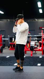 #fueled by #Evogen 🧬 #Evogenelite @Evogen Code: Angelo  https://www.evogennutrition.com/discount/ANGELO #lifetime #natural #athlete  #sportsmodel #bodybuilding #personaltrainer #coach #intense #mylife ...