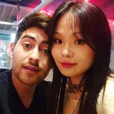 Olive Wang (@olivewwwww) • Instagram photos and videos