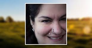 Lisa Mastroberti Obituary May 11, 2021