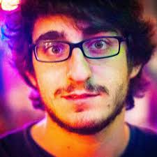 Want A Laugh? Check Out LA's Best Free Comedy Shows