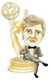 Jerk Awards 2012 — Jerk Magazine