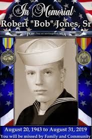 Finleyville/Union Township Military Banner Tribute