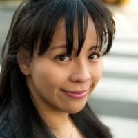 80+ "Susan Lam" profiles