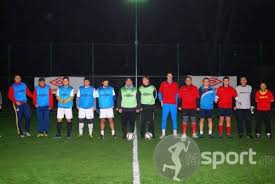 Liceu teoretic citeste mai mult». Sintetic Liceu Marin Preda Teren Sintetic De Fotbal In Bucuresti Fasport Ro