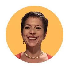 Consultant Spotlight: Emily Sachs, Senior Marketing Consultant — Collabry