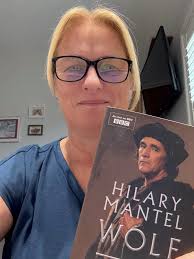 𝐁𝐎𝐎𝐊 𝐑𝐄𝐕𝐈𝐄𝐖 ** Title: Briarheart Author: Mercedes Lackey  Publisher: Little Brown Books for Young Readers Genre: Teen and YA Fantasy  Rating🌟 When I started reading this book I didn't realise