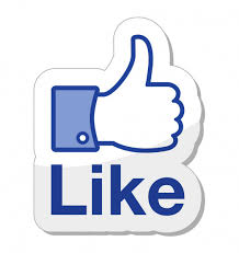 Áˆ Facebook Stock Images Royalty Free Facebook Icon Icon Download On Depositphotos