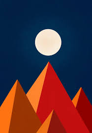 kim lingle (kimberlylingle)