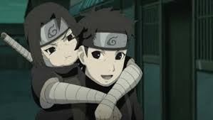 Shisui Gif Posted By Ethan Johnson Check out this fantastic collection of itachi and shisui wallpapers, with 54 itachi and shisui background images for your desktop, phone or tablet. shisui gif posted by ethan johnson