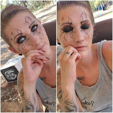 Here's a little project I did of recent