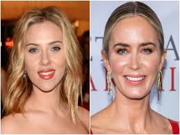 In may 2017, scarlett johansson started dating saturday night live comedian colin jost. Pb X7de89czjqm