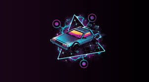 Download Back To The Future Movie Artwork Full Hd 2k Full High Resolution 480x854 Wallpaper Images Photos A Movie Artwork Back To The Future The Future Movie