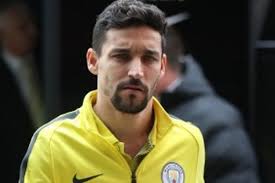 Jesus Navas Akan Kembali ke Sevilla