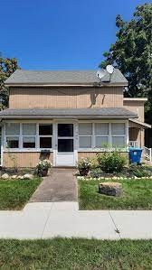 126 acres for sale in owen county, indiana, this is a must see property! 6lg5dmjguvkc1m