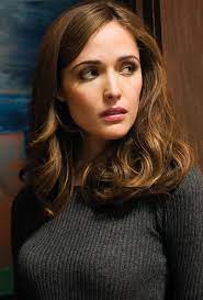Rose Byrne Emmy Awards Nominee Rose Byrne Mary Rose Byrne Celebrity Hairstyles