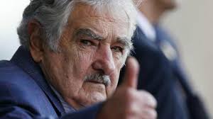 Noticias locales de todas las regiones de chile. Balance Y Perspectivas Del Frente Amplio De Uruguay En La Hora De La Derrota Ciper Chile
