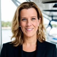 Dana Brager's Instagram, Twitter & Facebook